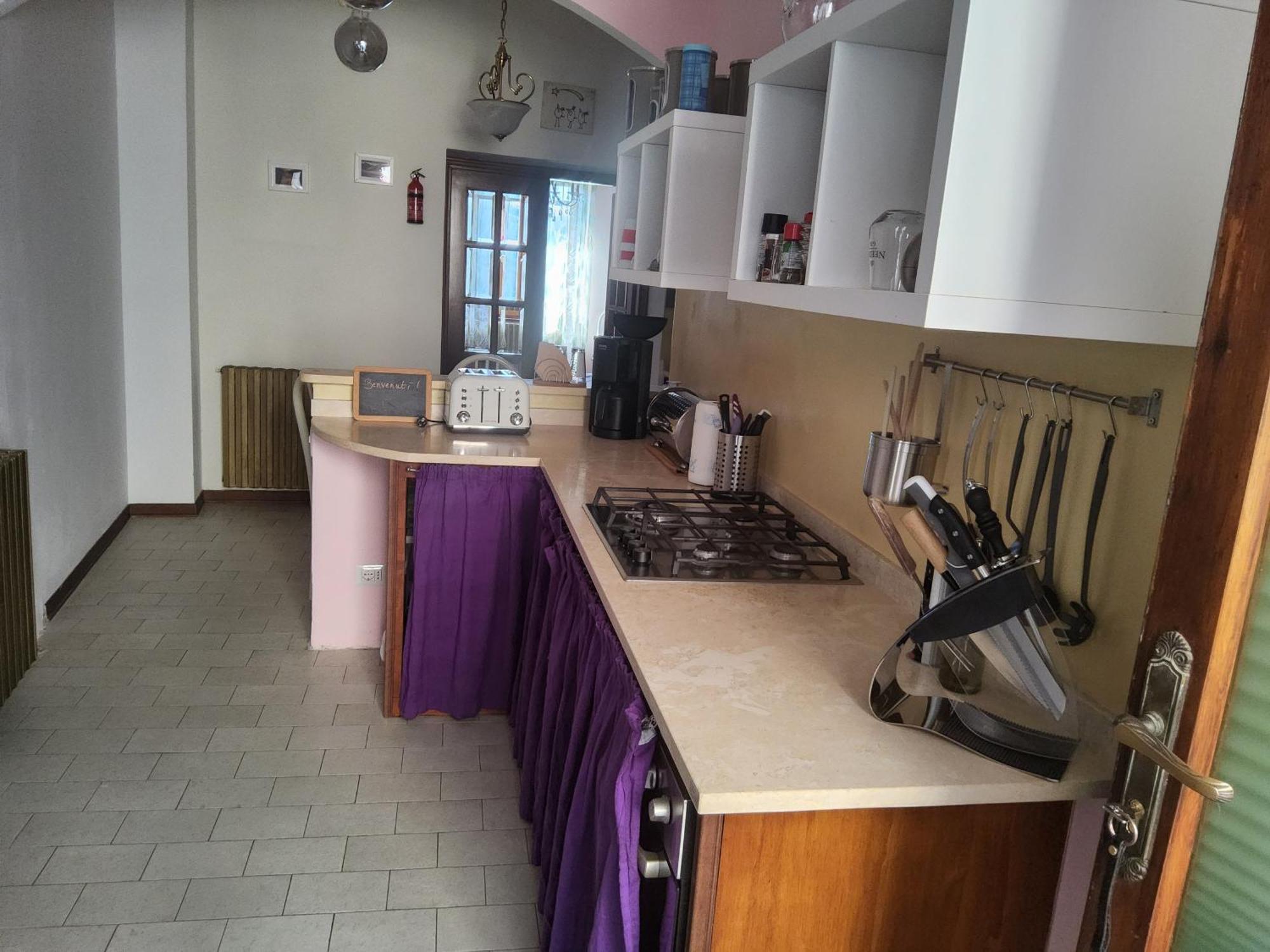 Cesare Battisti Apartment Seggiano Cameră foto